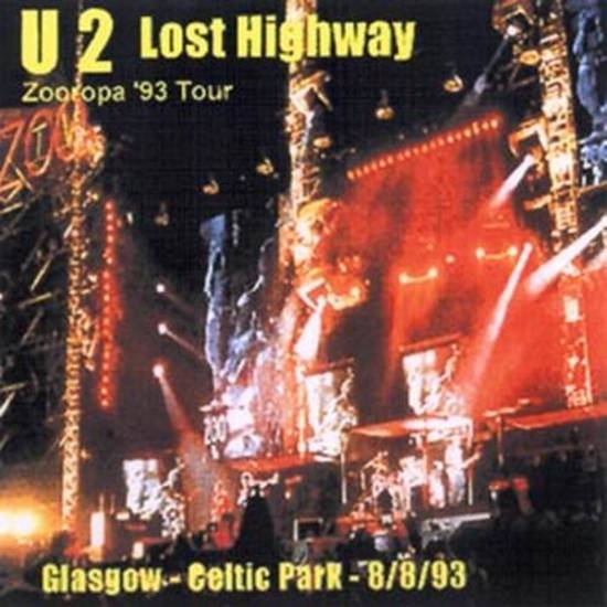 1993-08-08-Glasgow-LostHighway-Front.jpg